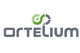 Ortelium