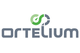 Ortelium