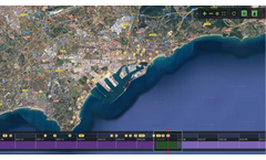 Ortelium - Observation Data Intelligence Modules