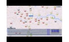 Ortelium for Air Quality Sensors - Video