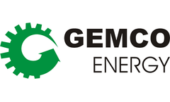 TICO - Model SLLX - Pellet Mill Conveyor