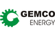 Anyang GEMCO Energy Machinery Co, Ltd (TICO)