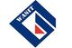 Wasit General Trading LLC