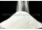 Pure Calcium Carbonate