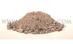 Natural Aggregates