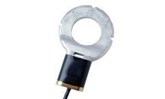 Ice Chaser - Model C-500 - 500 Watts Cast Aluminum Utility De-Icer