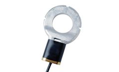 Ice Chaser - Model C-250 - 250 Watts Cast Aluminum Utility De-Icer