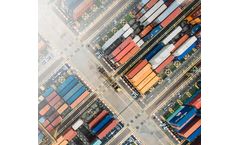IT Solutions for Logistics