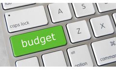 IT Solutions for Financial