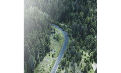 IT Solutions for Environmental