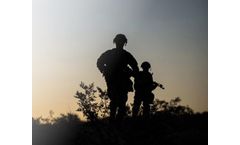 IT Solutions for Defense & Intelligence