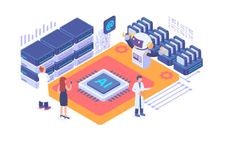 Plateau - Artificial Intelligence Software
