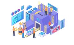 Plateau - Data Analytics and Reporting Software