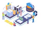 Plateau - Enterprise IT Software