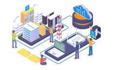 Plateau - Enterprise IT Software