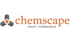 Case study - msdsBinders provides safer, faster and more compliant MSDS management