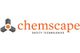 Chemscape Safety Technologies Inc.