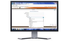 msdsBinders - MSDS/ SDS Management Software