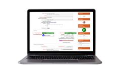 CHAMP - Hazard and Risk Assessments Software