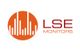 LSE Monitors