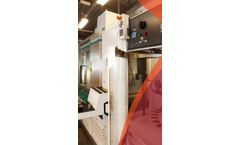 Ammonia Analyzer Services