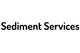 Sediment Services