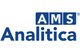 AMS Analitica