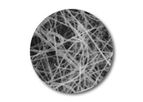 AMS - Model MTL/GP47P - Glass Fiber Filter