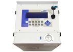 AirCube - Model HE - Portable Constant Flow Air Samplers