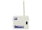 Gascheck - Model Pro Series - Sorbent Tube Sequential Sampler
