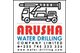 ARUSHA WATER DRILLING COMPANY