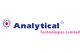 Analytical Technologies Limited