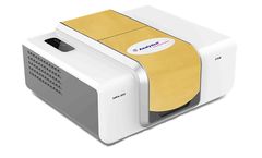 Analytical Technologies - Model FTIR 3000 - Infra FTIR Spectrometer