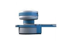 Analytical Technologies - Analytical Imager System