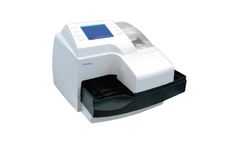 Analytical Technologies - Model UA-2100 - Analytical Imager System