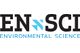JH Acquisitions, LLC DBA EN-SCI