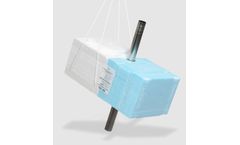 En-SCI - Cryogenic Frost Point Hygrometer