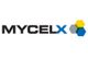 MYCELX Technologies Corporation