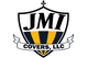 JMI Covers, L.L.C. - a wholly owned subsidiary of J&M Industries