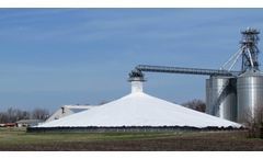 JMI - Model EZ-Ploy - Cover Cable Lift Systems