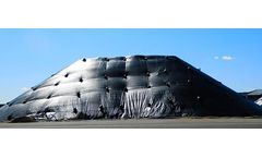 JMI - Industrial Tarps & Covers