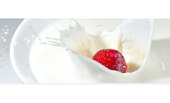 Membranes for Food & Beverage - Whey Concentration