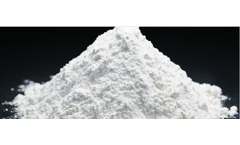 Membranes for Food & Beverage - Protein Concentration