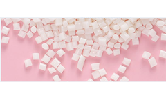 Membranes for Food & Beverage - Extraction and Separation of Polysaccharides
