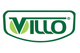 Dongguan Villo Environmental Protection Inc.