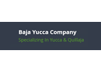 Quillaja Choice - Model SAP S3.5 - Natural Ingredient Feed