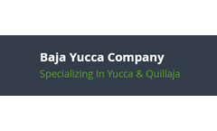 Quillaja Choice - Model SAP S3.5 - Natural Ingredient Feed