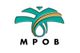 Malaysian Palm Oil Board (MPOB)
