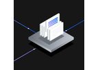 Fieldshare - Data Services