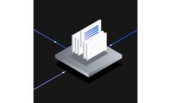 Fieldshare - Data Services